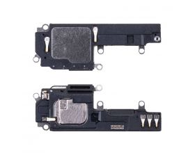 Buzzer (звонок) для iPhone 14 в боксе