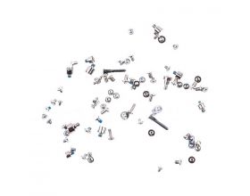 Комплект винтов (внутренних) для iPhone 13 mini