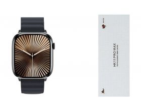 Смарт часы AipWatch