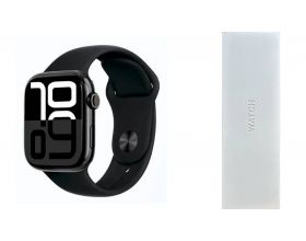 Смарт часы AipWatch 10 series