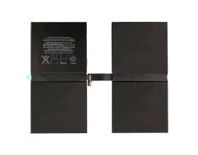Аккумулятор A1754 для Apple iPad Pro 12.9 2017 (A1670/ A1671/ A1821) орг