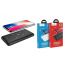 Универсальный дополнительный аккумулятор Power Bank HOCO J50 + PD 10W (10000 mAh) (черный)