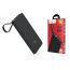 Универсальный дополнительный аккумулятор Power Bank HOCO J25 (10000 mAh) (черный)