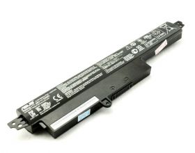 Аккумулятор для Asus F200CA, X200CA, X200MA, (A31N1302), 33Wh, 11.25V