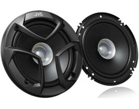 Автомобильная акустика JVC CS-J610U