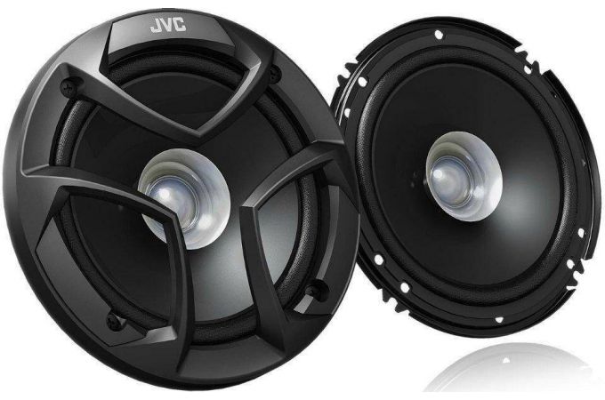 Автомобильная акустика JVC CS-J610U
