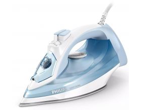 Утюг PHILIPS DST 5021/20 2400 Вт, подошва керамика
