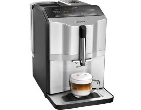 Кофемашина SIEMENS EQ.300 (TI353201RW) автомат