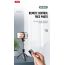 Монопод штатив для селфи XO SS08 Bluetooth selfie-stick Black