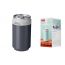 Увлажнитель воздуха XO HF08 Coke Can Style Car/Desktop Multi-Purpose Humidifier Sprayer Gray