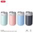 Увлажнитель воздуха XO HF08 Coke Can Style Car/Desktop Multi-Purpose Humidifier Sprayer Gray