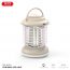 Лампа антимоскитная XO YH10 1200mA outdoor portable light (белый)