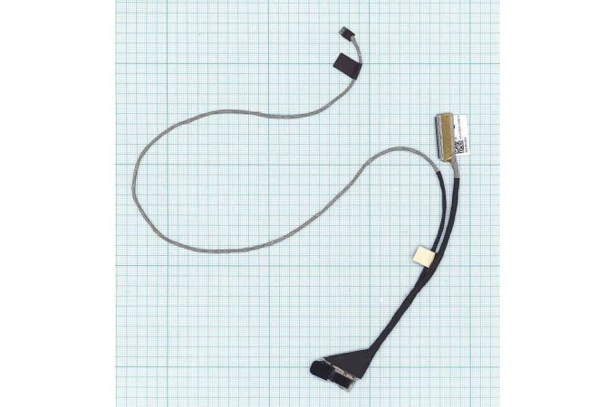 Шлейф матрицы для ноутбука Asus K200MA X200C X200CA X200L X200LA X200M X200MA 30-pin