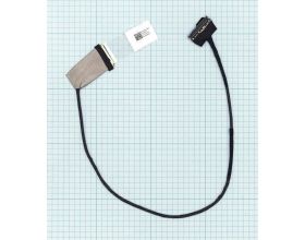 Шлейф матрицы для ноутбука Asus N750 N750J N750JK N750JV