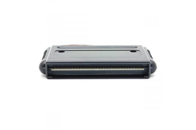 Картридж 16 bit 32в1 Орбита