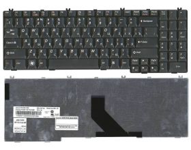 Клавиатура для ноутбука Lenovo G550