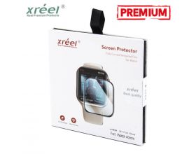 Защитное стекло XREEL GLASS Apple Watch 40MM