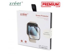 Защитное стекло XREEL GLASS Apple Watch 42MM