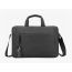 Сумка для ноутбука 17.3" Lamark L227 (черный)