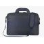 Сумка для ноутбука 17.3" Lamark L247 синяя