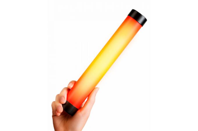 Видеосвет с триподом Огонек OG-SMH25 (RGB)