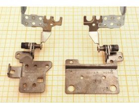 Шарниры (петли) для ноутбука Acer Aspire ES1-523