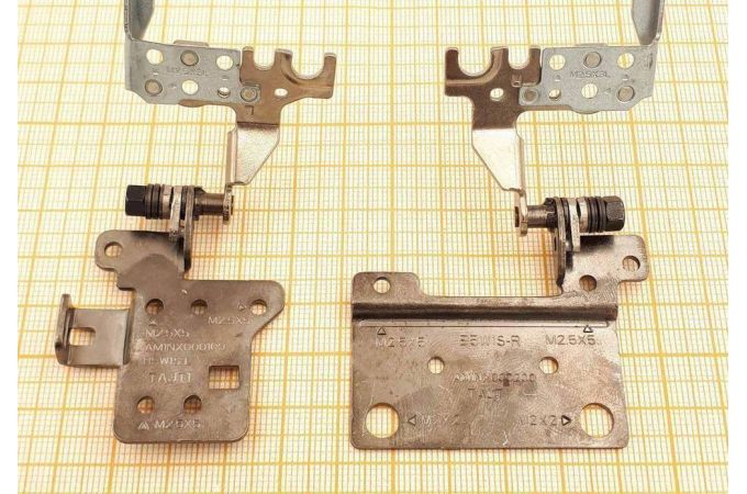 Шарниры (петли) для ноутбука Acer Aspire ES1-523