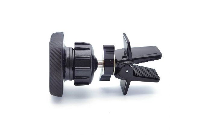 Держатель автомобильный для телефона TDS TS-CAA52 (магнитный)