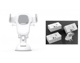 Держатель автомобильный для телефона EZRA HL32