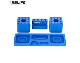 Органайзер для инструмента Relife RL-001K (синий)