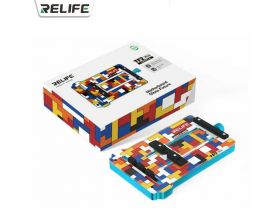 Держатель для ремонта RELIFE TF2 Plus