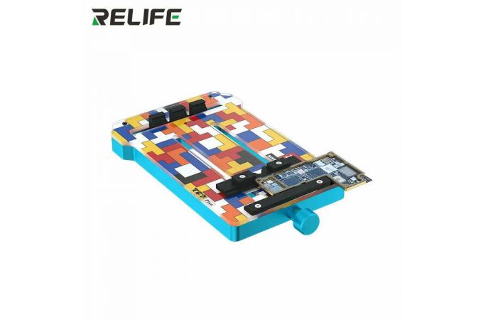 Держатель для ремонта RELIFE TF2 Plus