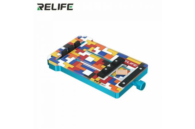 Держатель для ремонта RELIFE TF2 Plus