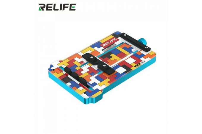 Держатель для ремонта RELIFE TF2 Plus