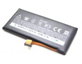 Аккумуляторная батарея для HTC One V Li-ion 1500 mAh