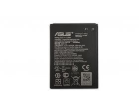 Аккумуляторная батарея C11P1506 для Asus Zenfone Go 5.0 ZC500TG