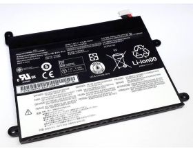 Аккумулятор 42T4963 для планшета Lenovo ThinkPad 1838 7.4V 25Wh ORG