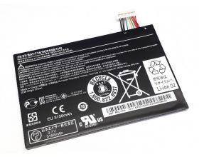 Аккумулятор BAT-714 для планшета Acer Iconia Tab A110 12.65Wh