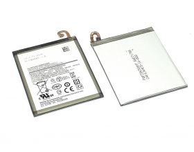 Аккумуляторная батарея EB-BA750ABU для Samsung A7 2018 A750F (BT)