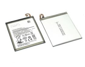 Аккумулятор EB-BA750ABU для Samsung A7 2018 A750F (BT)