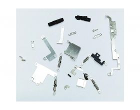 Комплект защитных пластин для iPhone XR (внутренних)