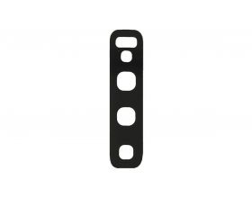 Стекло камеры для Samsung G973F/ G975F Galaxy S10/ S10 Plus