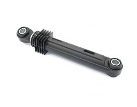 Амортизатор для стиральной машины Samsung 80N 165-240mm DC66-00421A VER-2