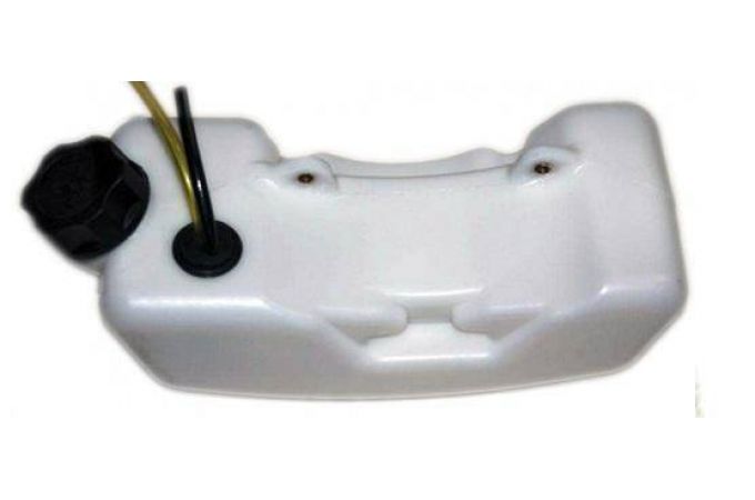 Бенозобак для косы 43/52см3 102011