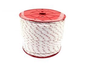 Шнур ручного стартера, бухта 5,0 мм 100 м 101705
