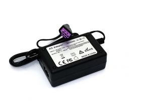 Адаптер питания для принтера HP 22V 455MA 10W 3pin