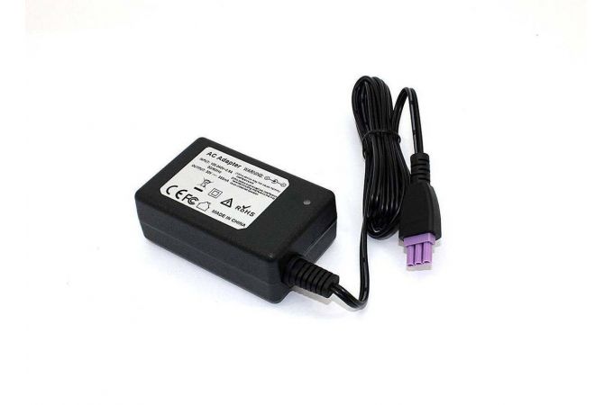 Адаптер питания для принтера HP 30V 333MA 10W 3pin