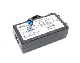 Адаптер питания для принтера HP 32V 2500MA 80W 3pin