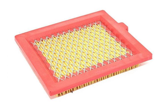 Воздушный фильтр MTD,Stiga размер 120*105*20 131092