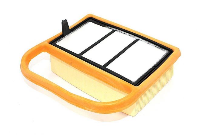 Воздушный фильтр для STIHL TS410/420 121080